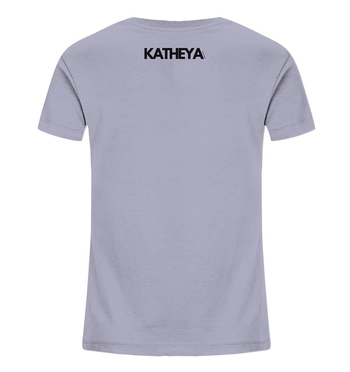 Schulanfang - Dino - Kids Organic Shirt