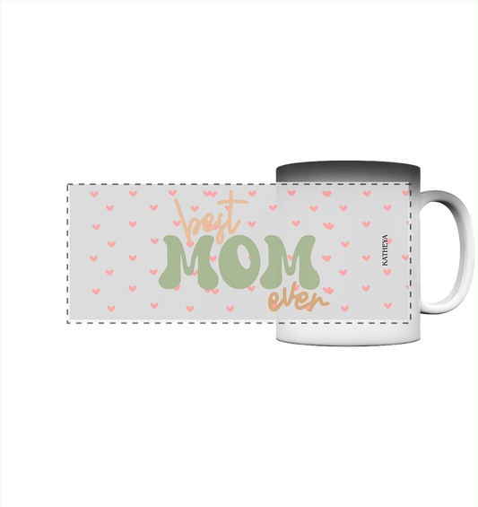 Muttertags - Geschenk