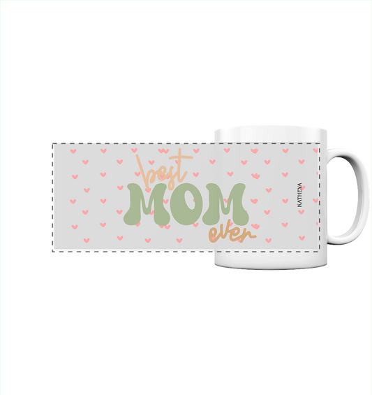 Muttertags - Geschenk
