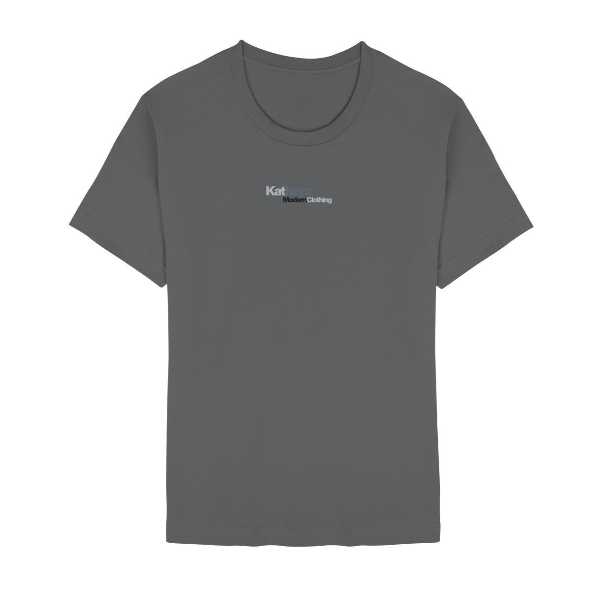 North Pole Ski - Unisex Essential Premium Shirt