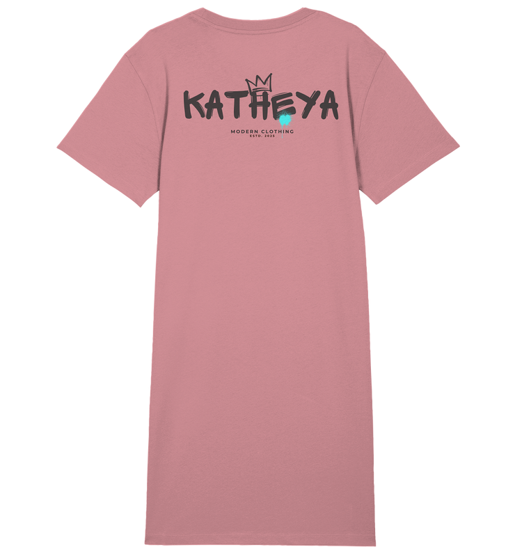 KATHEYA - Frauen