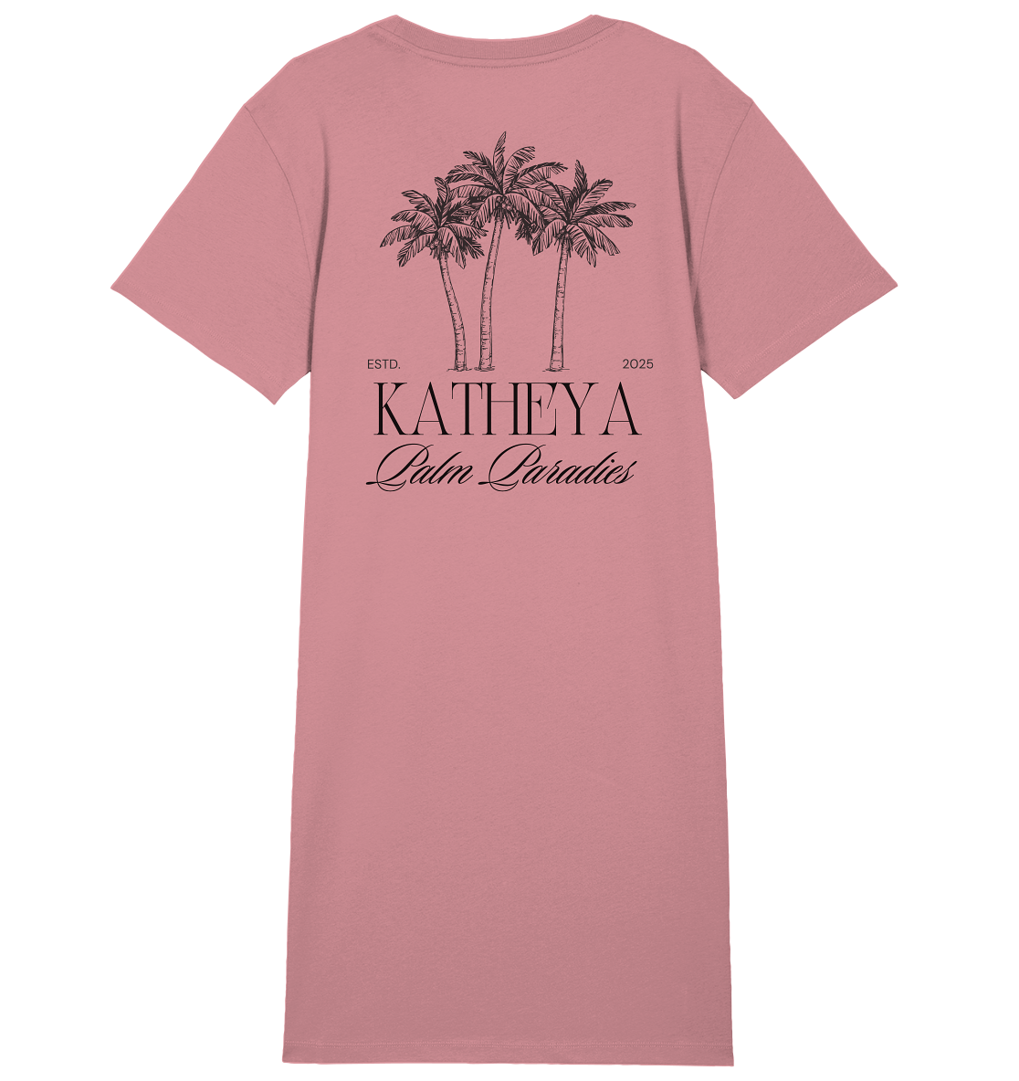Katheya Palm Kollektion