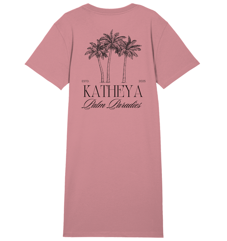 Katheya Palm Kollektion