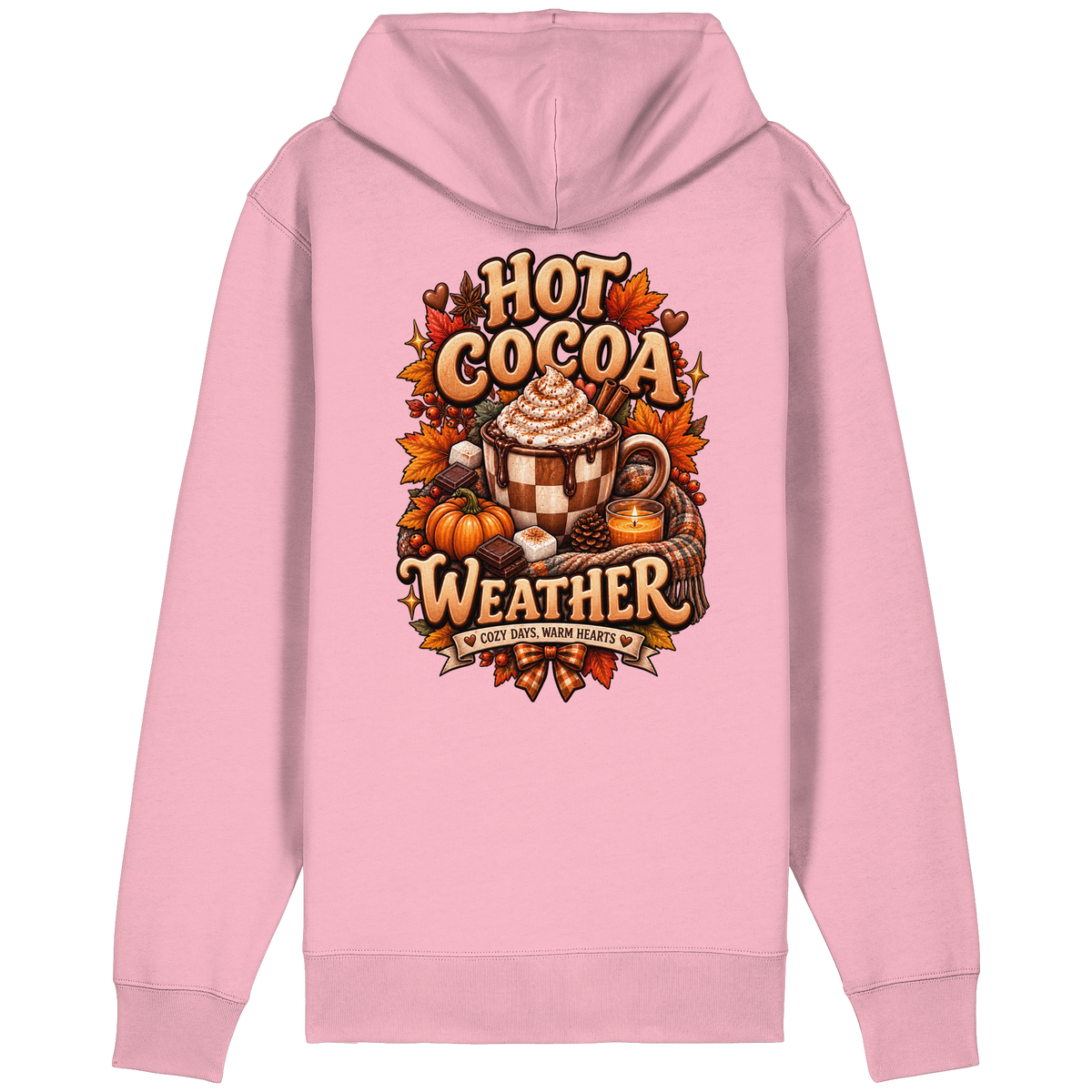 Schoko Clothing