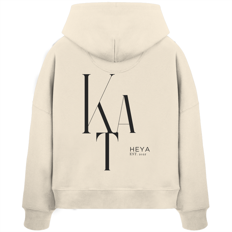 KAT-heya