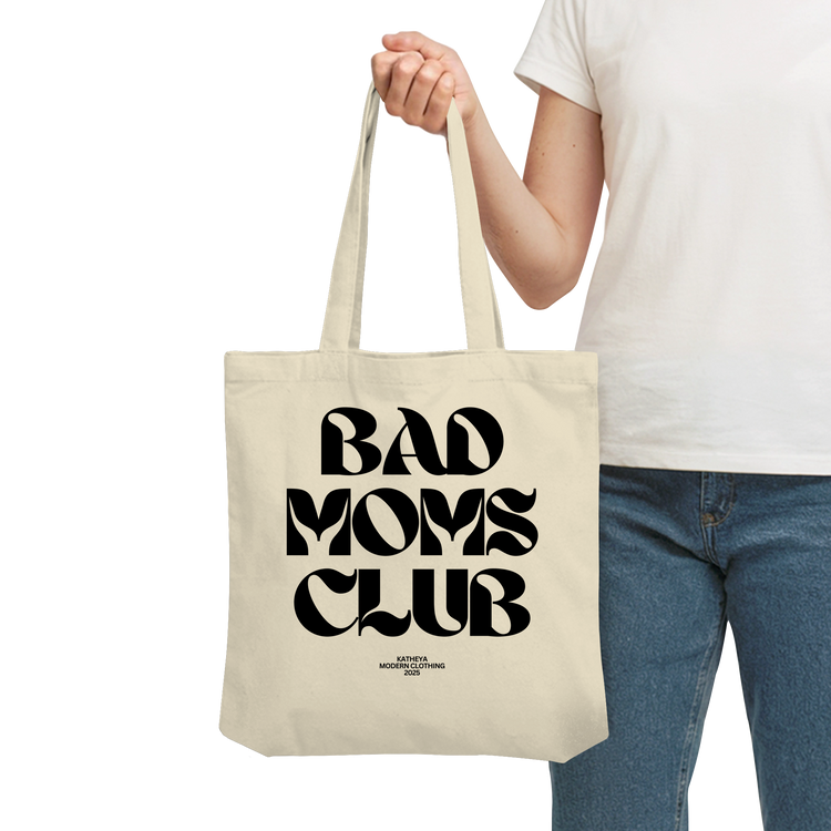 Bad Moms Club Taschen