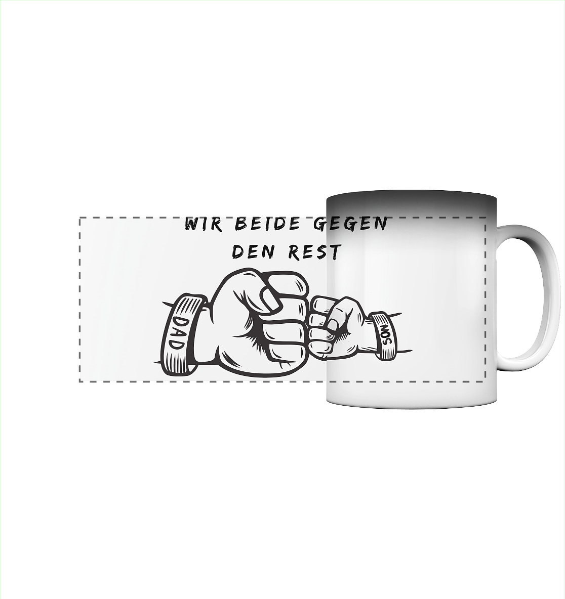 Vatertags-Geschenke