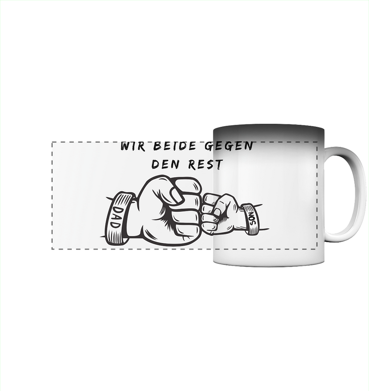 Vatertags-Geschenke