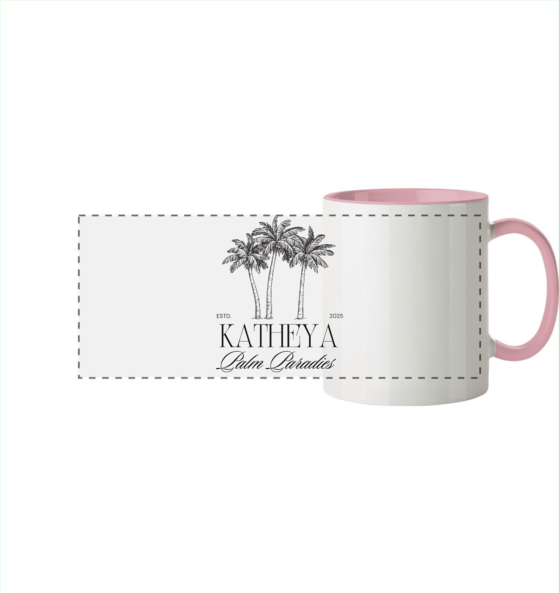 Palm Kollektion