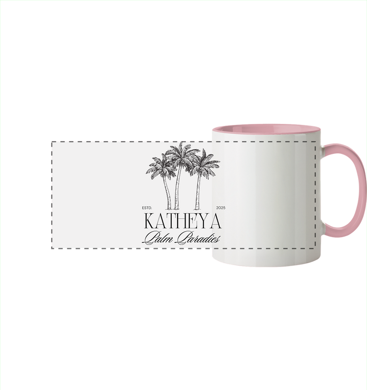 Palm Kollektion
