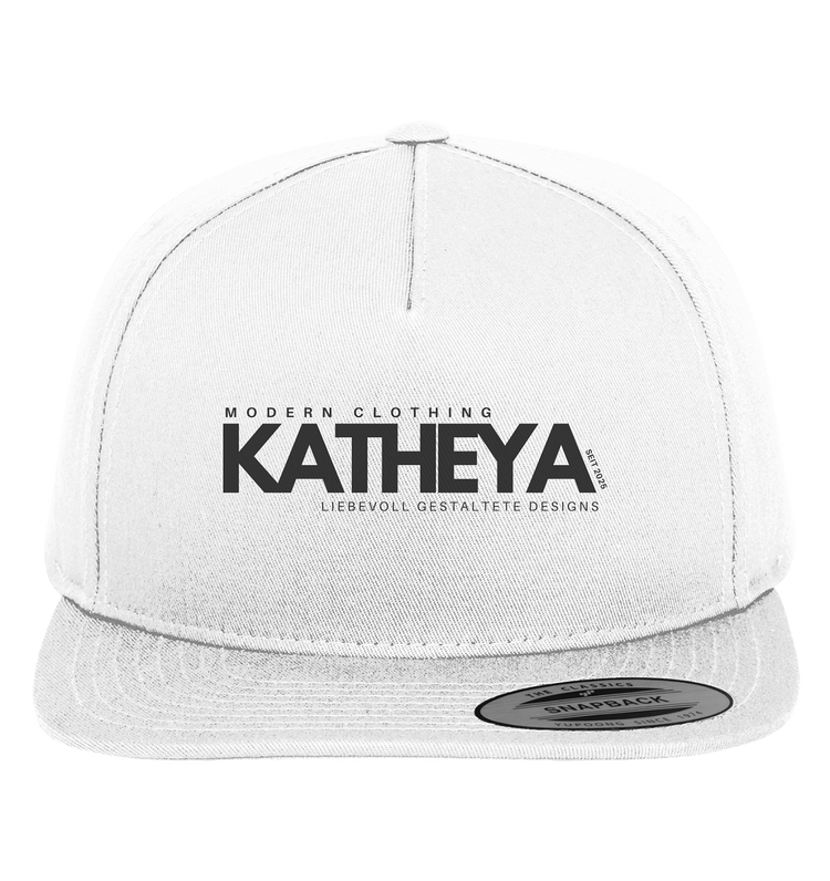 KATHEYA-CAPS