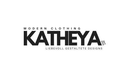 KATHEYA