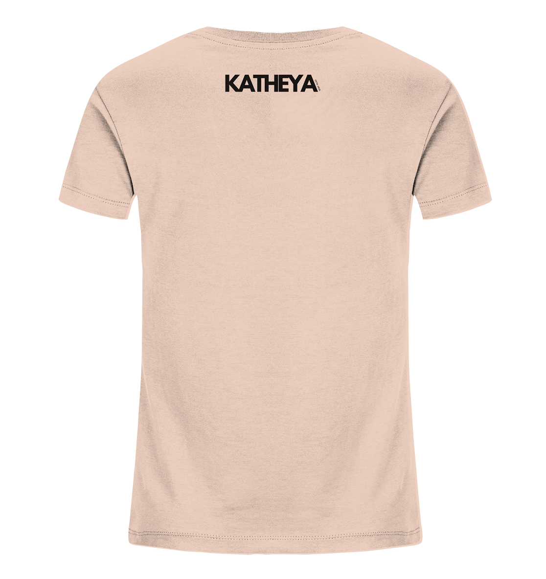 Schulanfang - Dino - Kids Organic Shirt