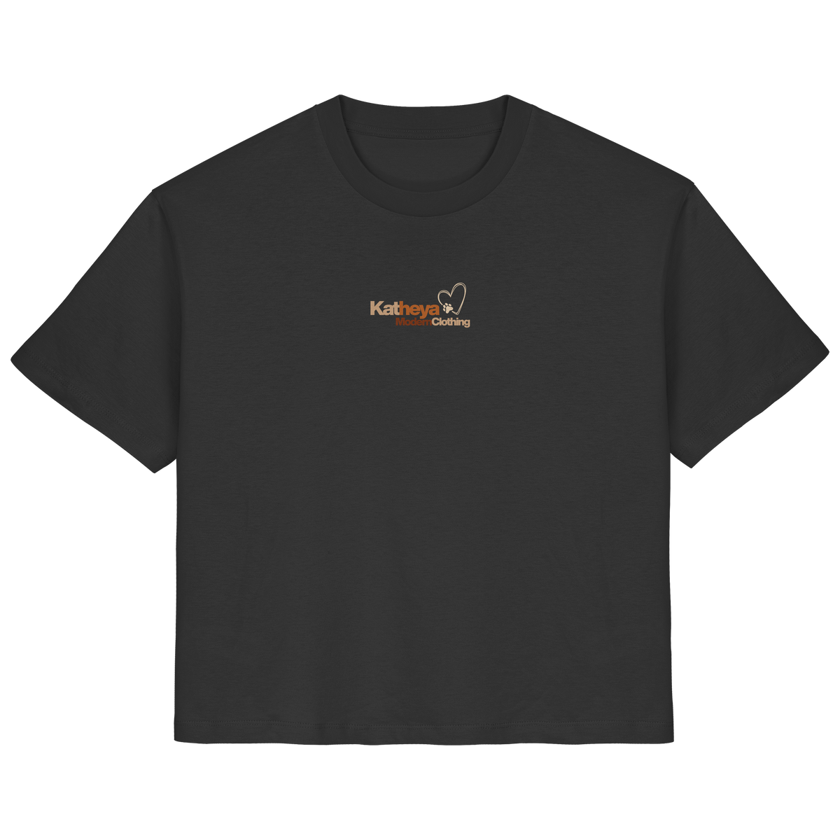 Dog Books - Ladies Organic Shirt