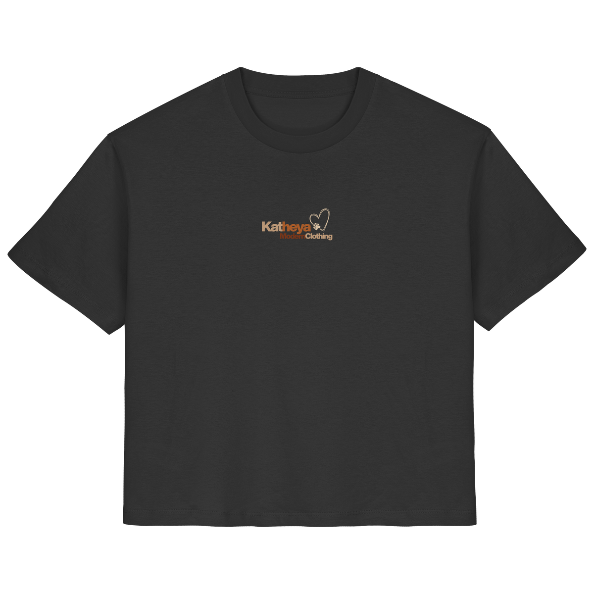 Dog Mountain - Ladies Organic Shirt