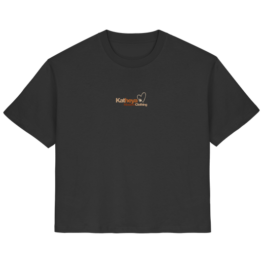 Dog Mountain - Ladies Organic Shirt