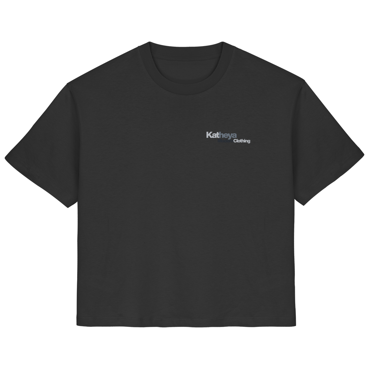 North Pole Ski - Ladies Organic Shirt