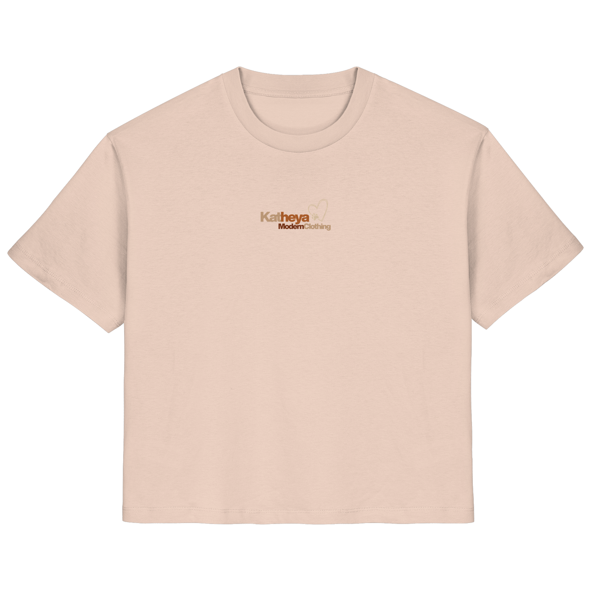 Dog Books - Ladies Organic Shirt