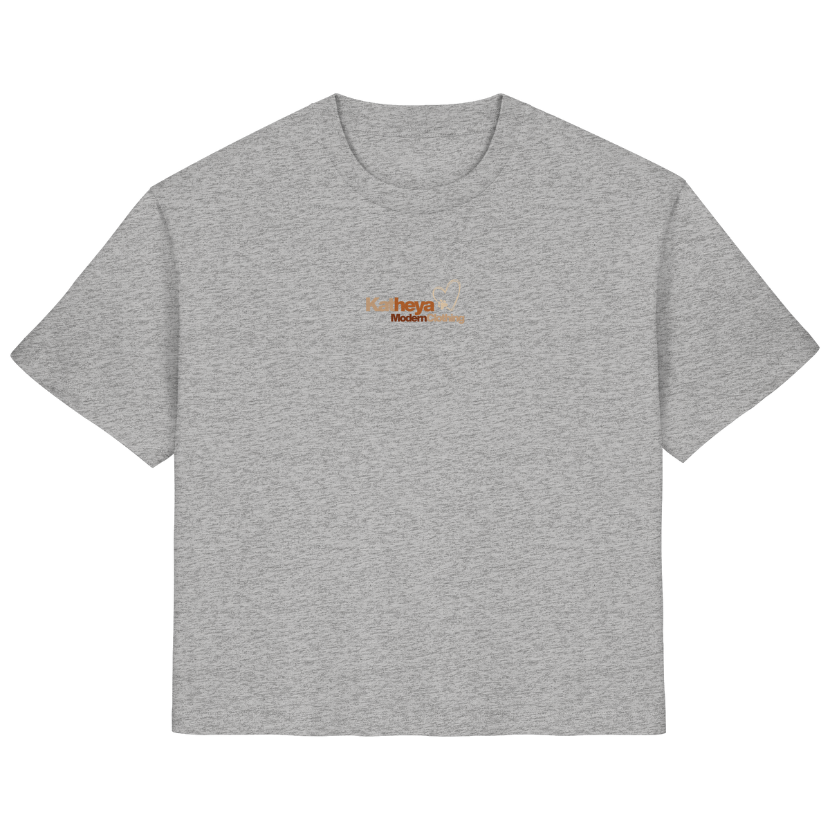Dog Books - Ladies Organic Shirt