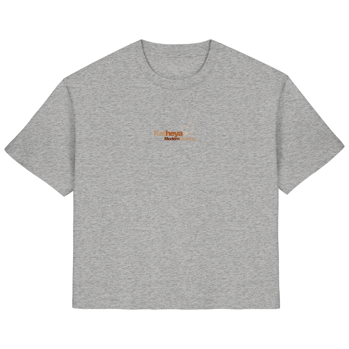 Dog Mountain - Ladies Organic Shirt