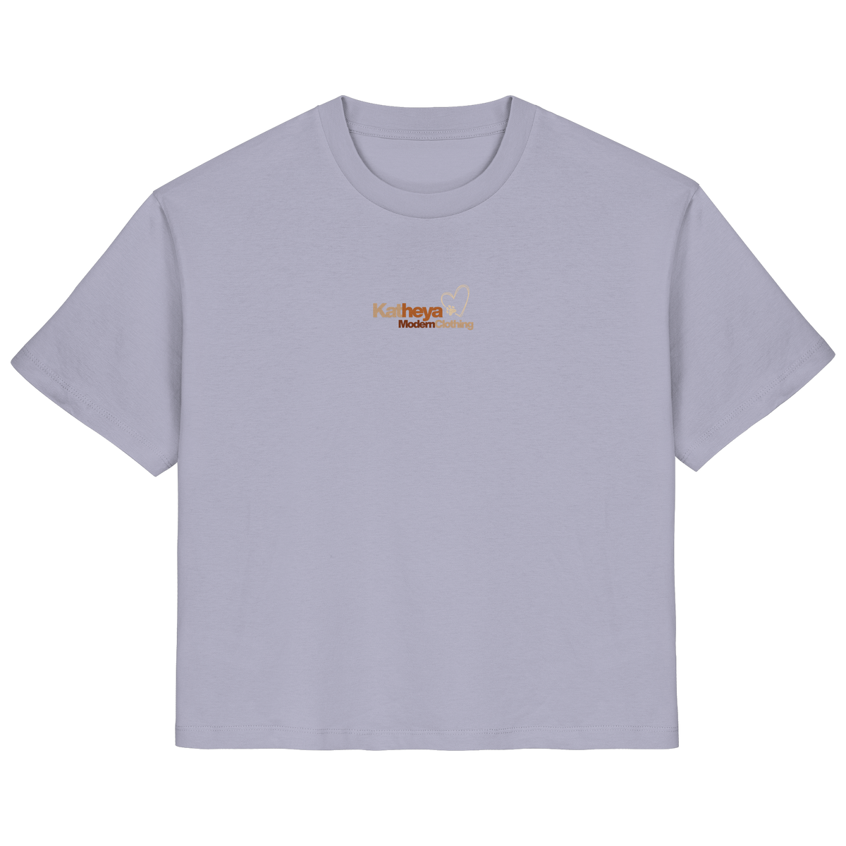 Dog Books - Ladies Organic Shirt