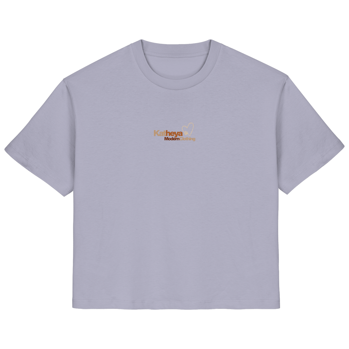 Dog Mountain - Ladies Organic Shirt