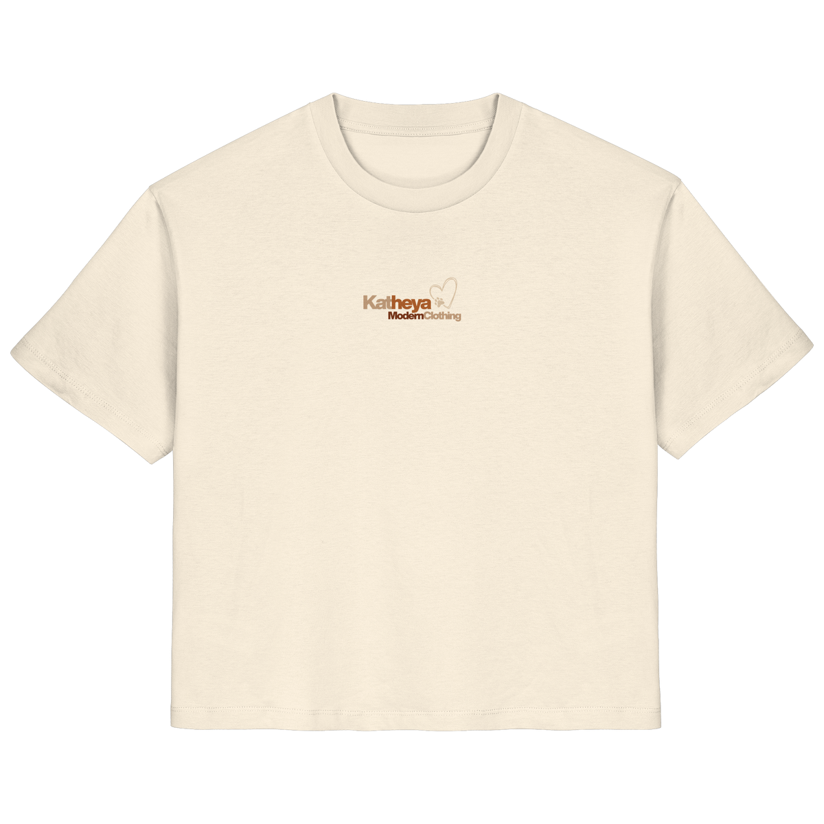 Dog Books - Ladies Organic Shirt