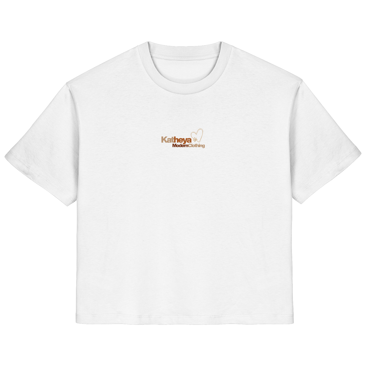 Dog Mountain - Ladies Organic Shirt