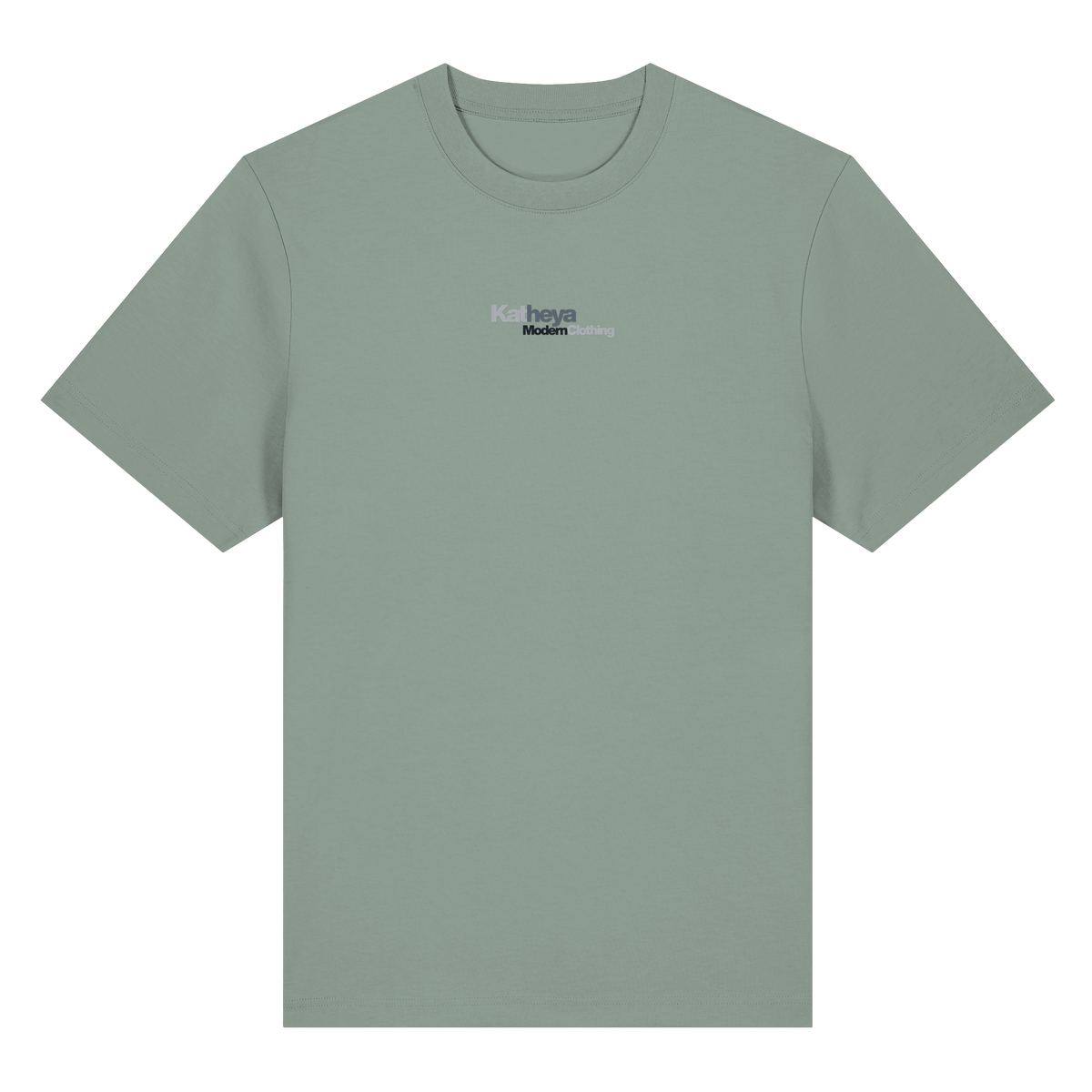 North Pole Ski - Organic Heavy Shirt