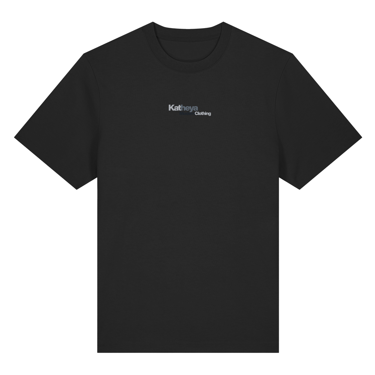 North Pole Ski - Organic Heavy Shirt