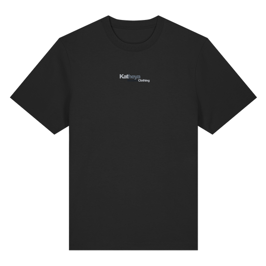 North Pole Ski - Organic Heavy Shirt