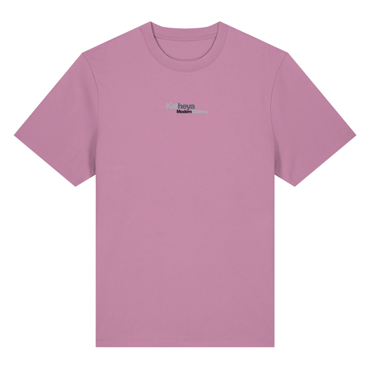 North Pole Ski - Organic Heavy Shirt