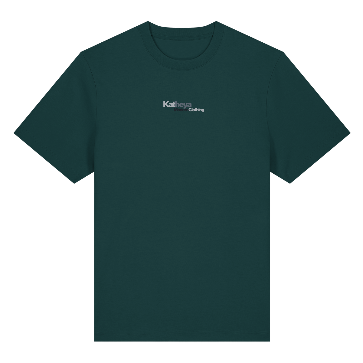 North Pole Ski - Organic Heavy Shirt