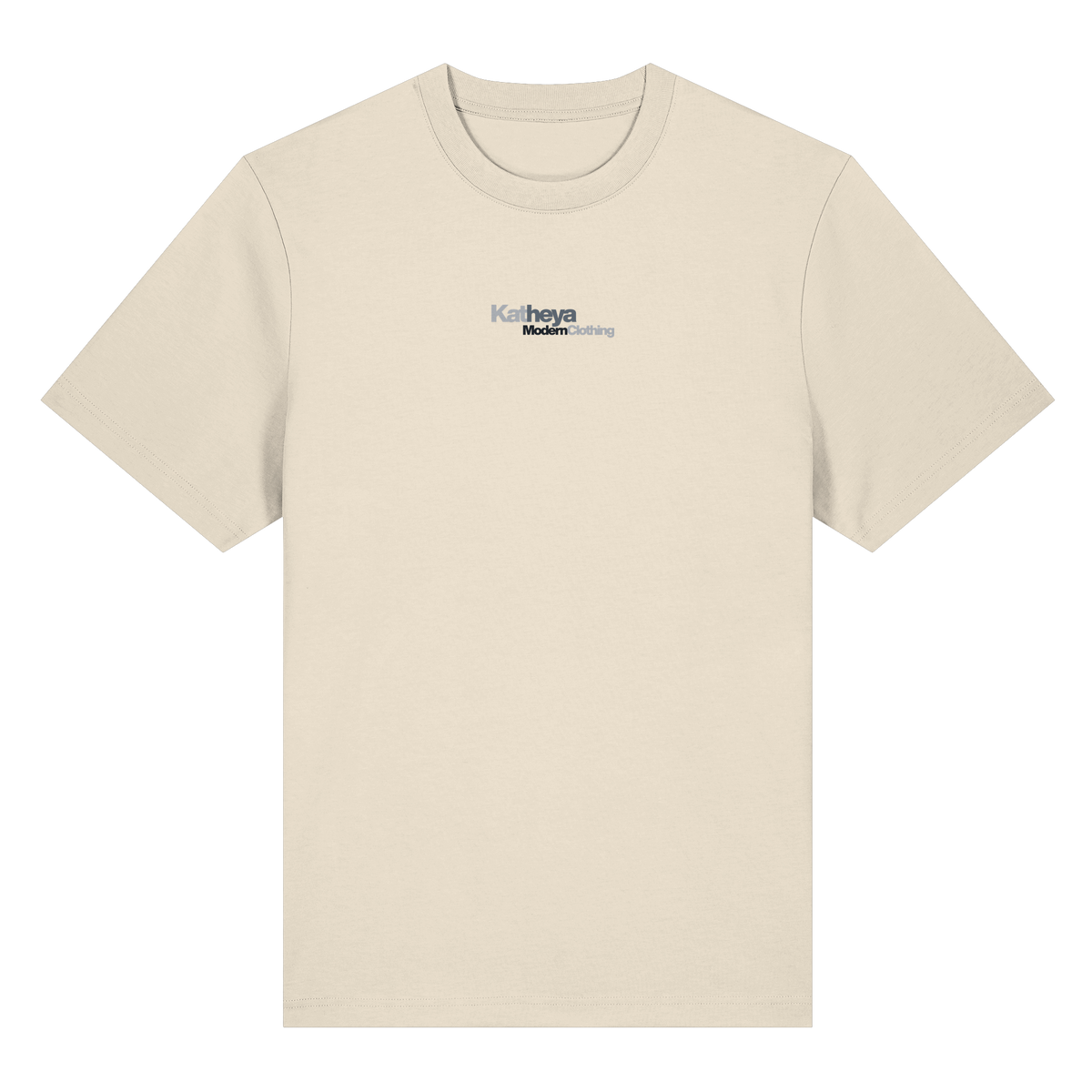 North Pole Ski - Organic Heavy Shirt