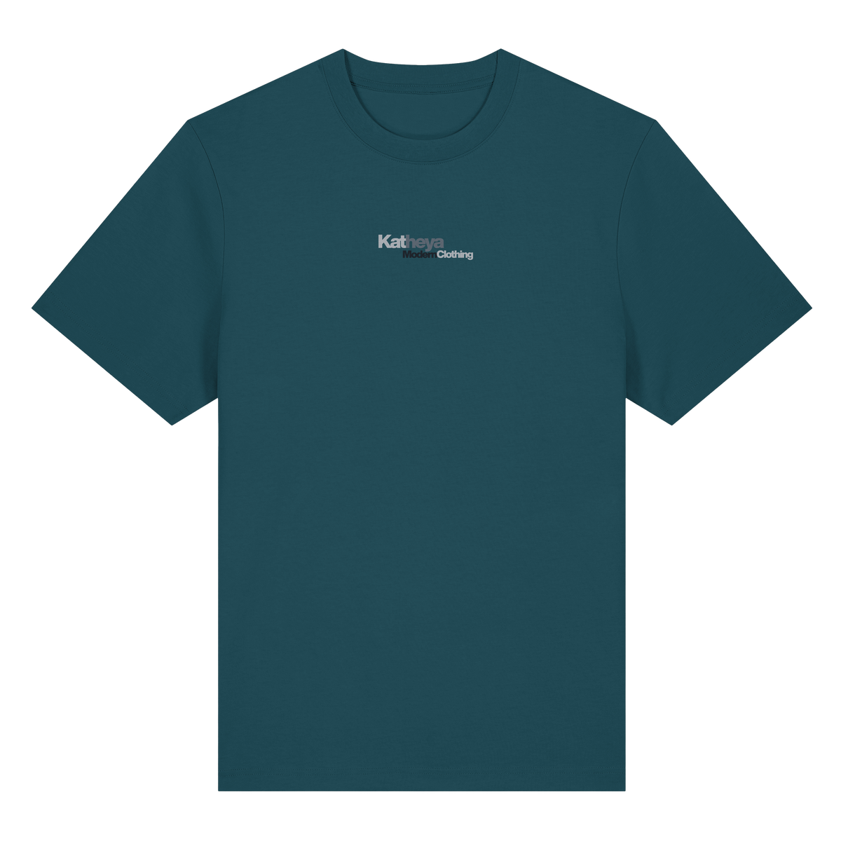 North Pole Ski - Organic Heavy Shirt