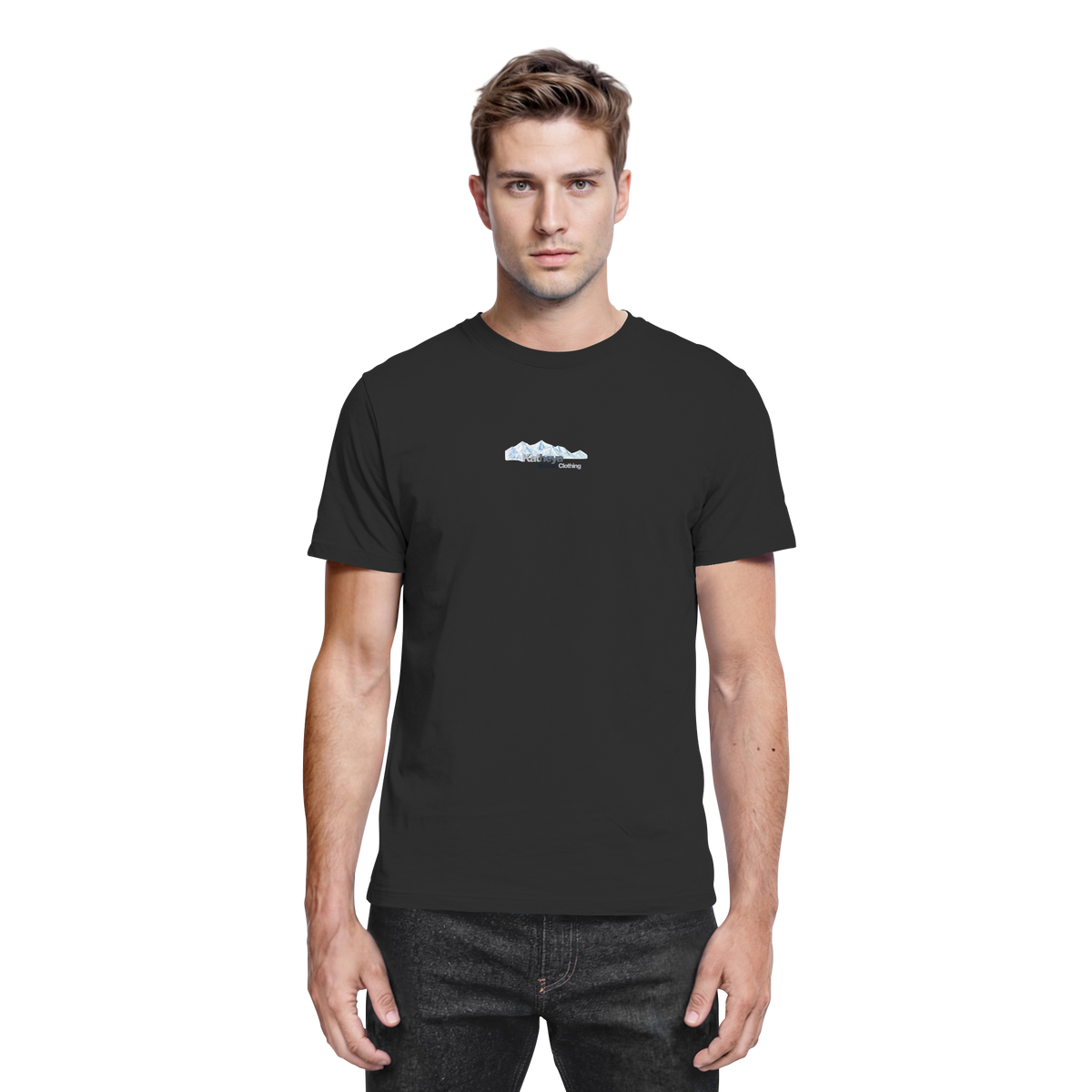 Bergliebe  - Premium Shirt