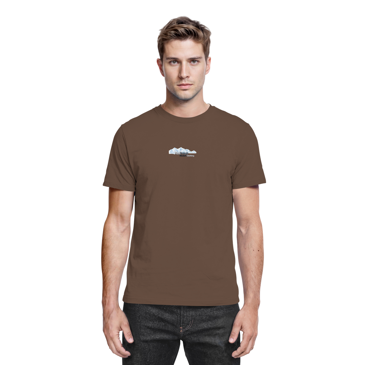 Bergliebe  - Premium Shirt