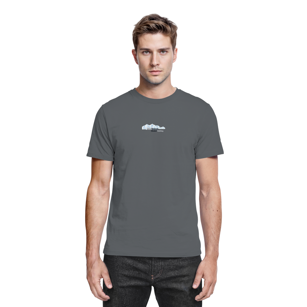 Bergliebe  - Premium Shirt