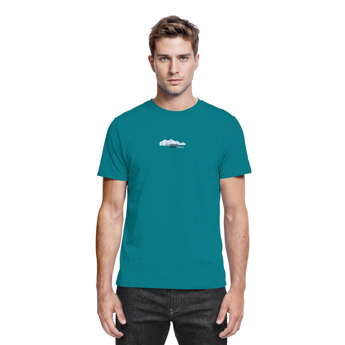 Bergliebe  - Premium Shirt