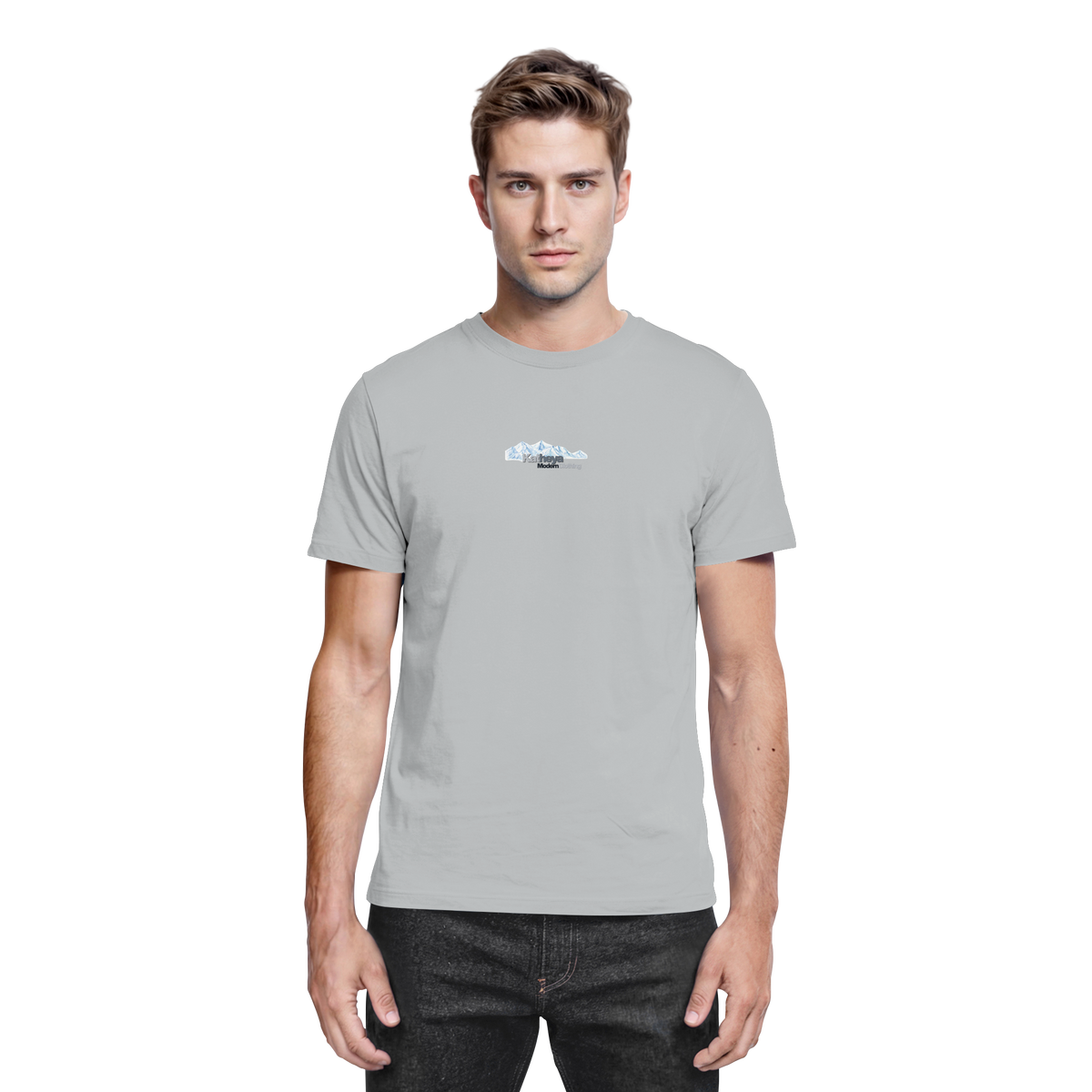 Bergliebe  - Premium Shirt