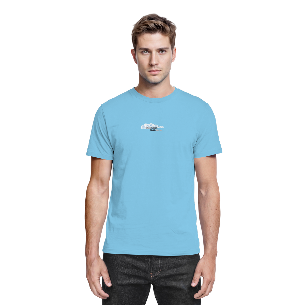 Bergliebe  - Premium Shirt