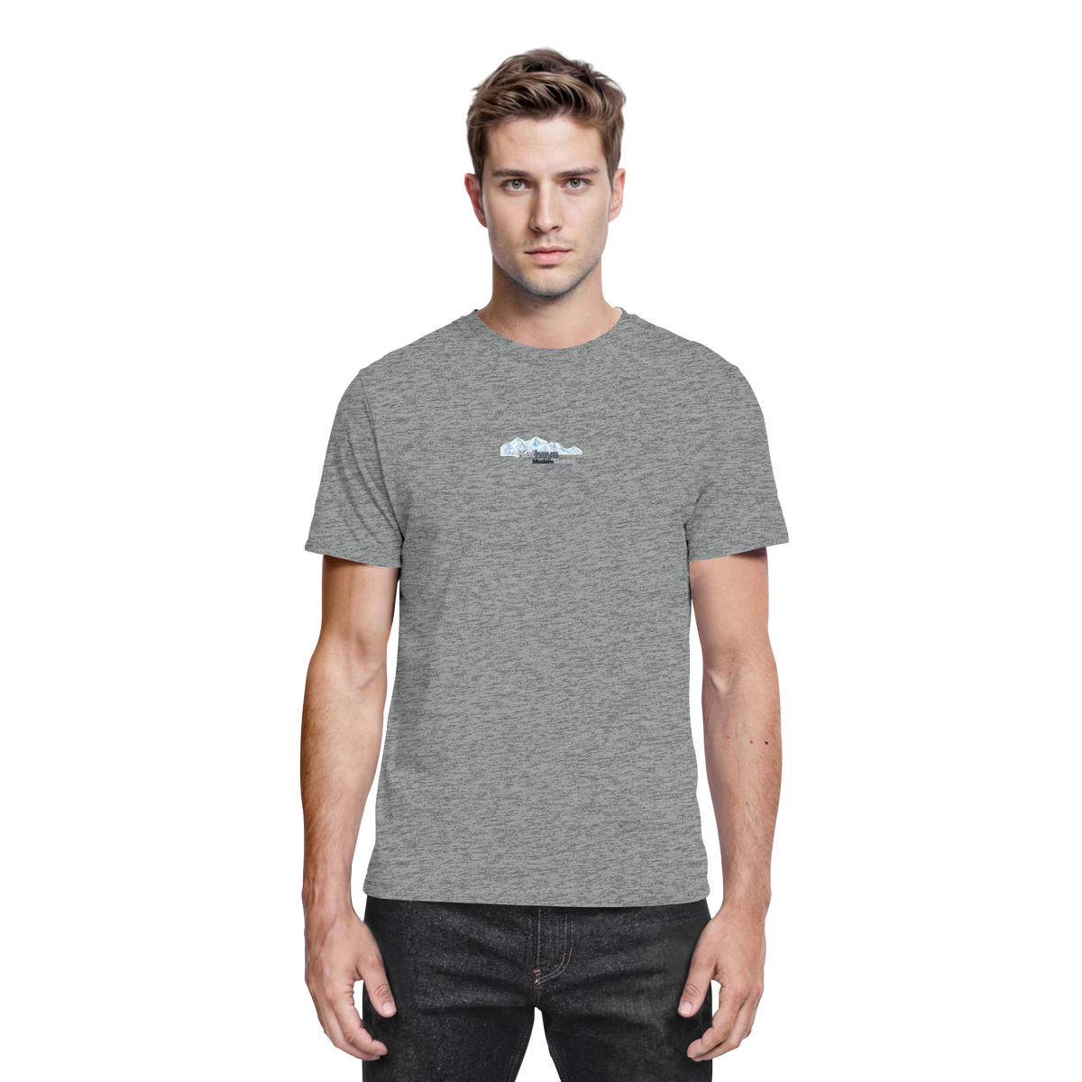 Bergliebe  - Premium Shirt