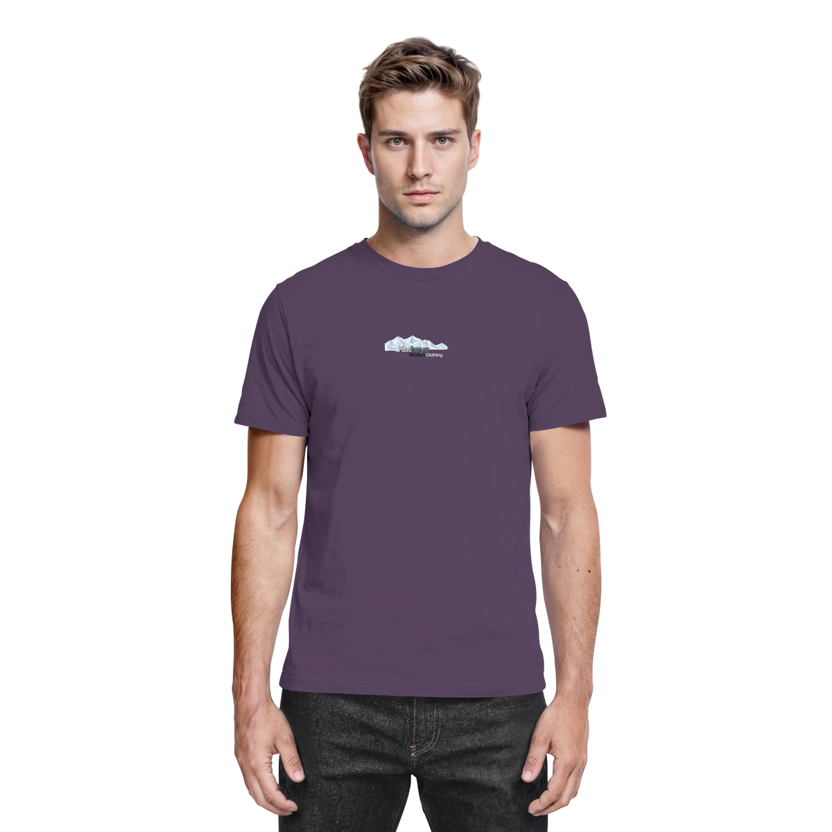 Bergliebe  - Premium Shirt
