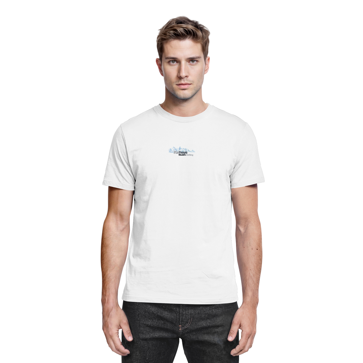 Bergliebe  - Premium Shirt