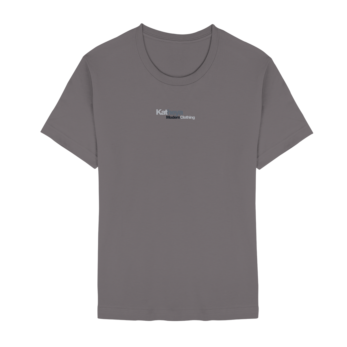 North Pole Ski - Unisex Essential Premium Shirt