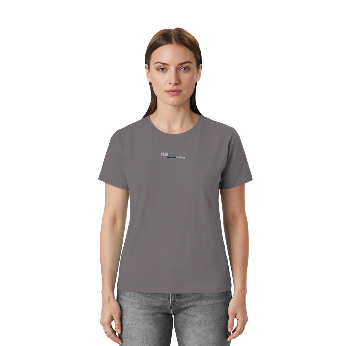 North Pole Ski - Unisex Essential Premium Shirt
