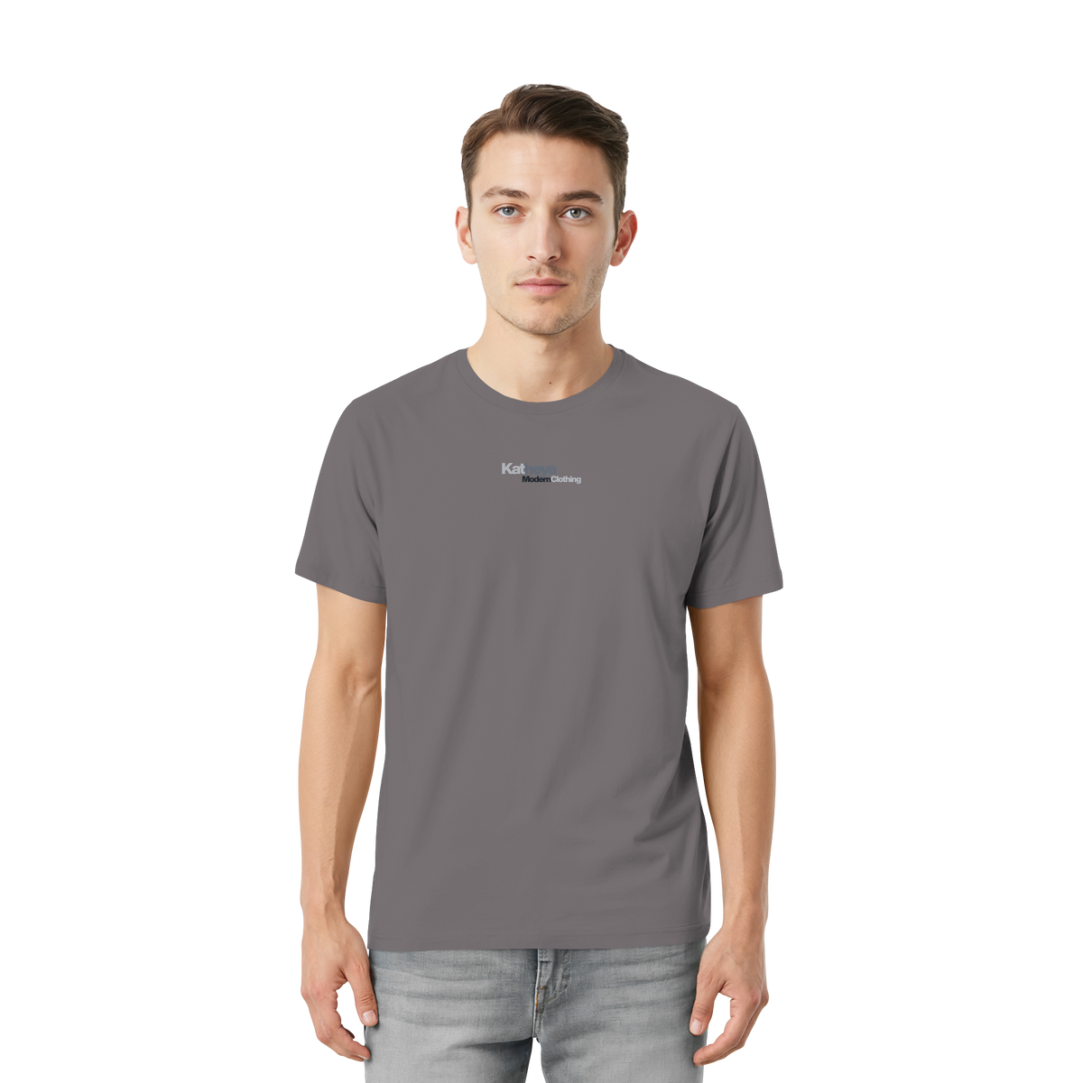 North Pole Ski - Unisex Essential Premium Shirt