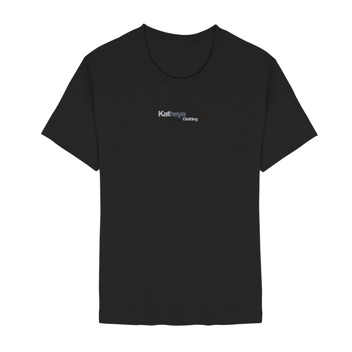 North Pole Ski - Unisex Essential Premium Shirt