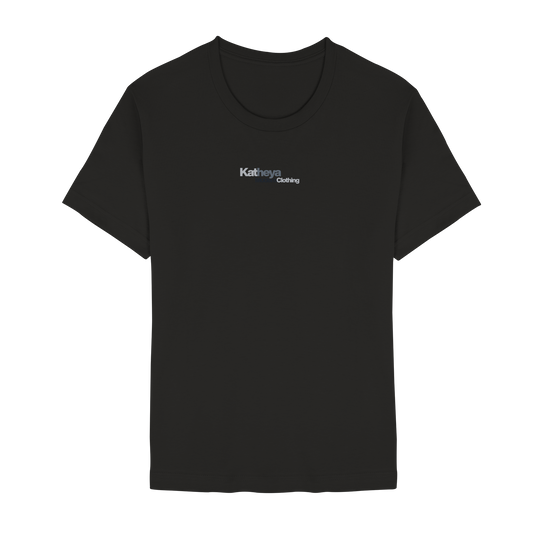 North Pole Ski - Unisex Essential Premium Shirt