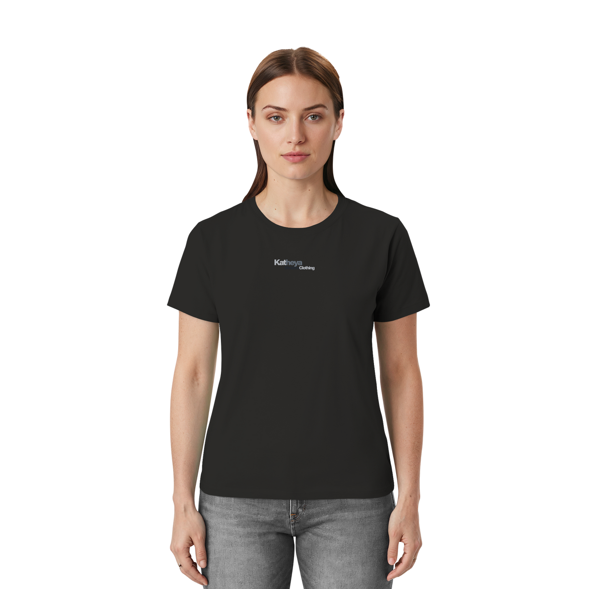 North Pole Ski - Unisex Essential Premium Shirt